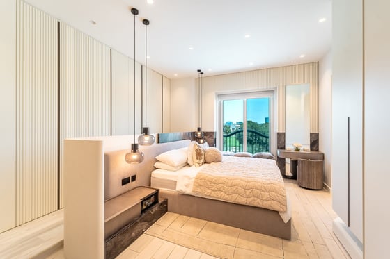 Fully Upgraded | Open Golf View........., picture 24