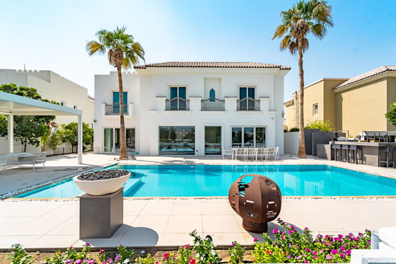 Fully Upgraded | Open Golf View........., picture 1