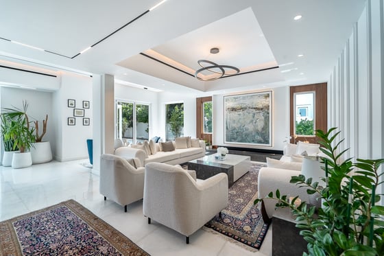 Fully Upgraded | Open Golf View........., picture 5
