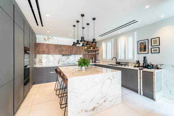 Fully Upgraded | Open Golf View........., picture 15