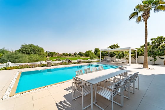 Fully Upgraded | Open Golf View........., picture 31