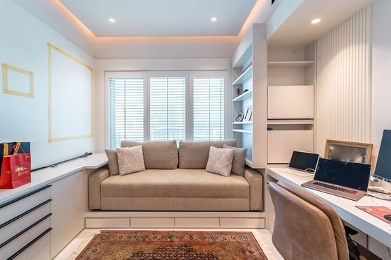 Fully Upgraded | Open Golf View........., picture 20
