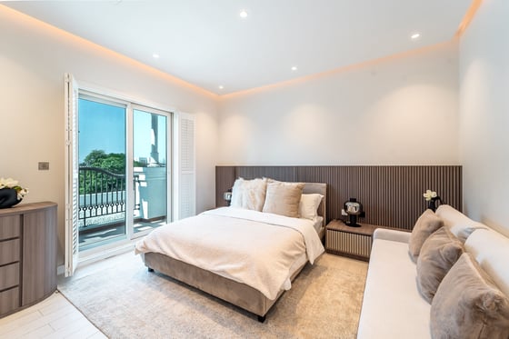 Fully Upgraded | Open Golf View........., picture 29