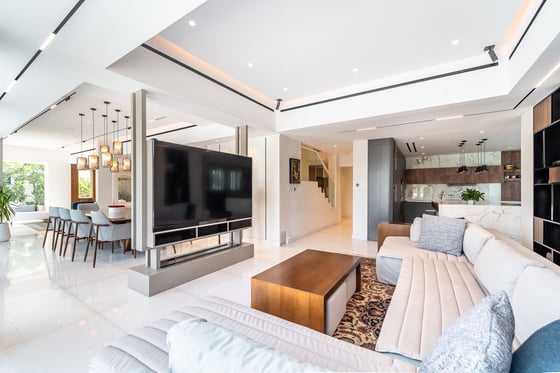 Fully Upgraded | Open Golf View........., picture 13