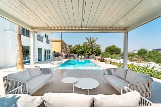 Fully Upgraded | Open Golf View........., picture 32