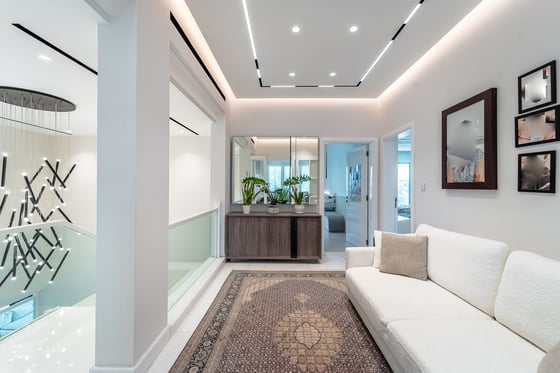 Fully Upgraded | Open Golf View........., picture 19