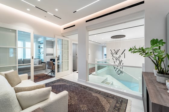 Fully Upgraded | Open Golf View........., picture 17