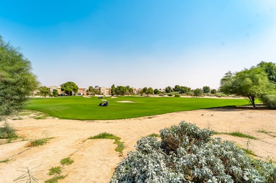 Fully Upgraded | Open Golf View........., picture 34