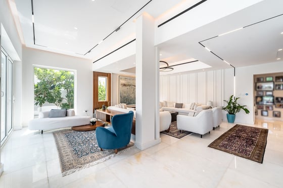 Fully Upgraded | Open Golf View........., picture 9
