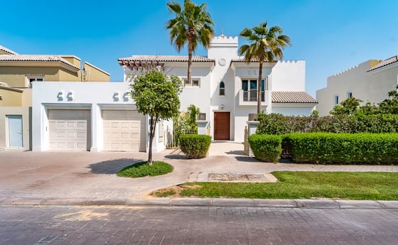 Fully Upgraded | Open Golf View........., picture 33