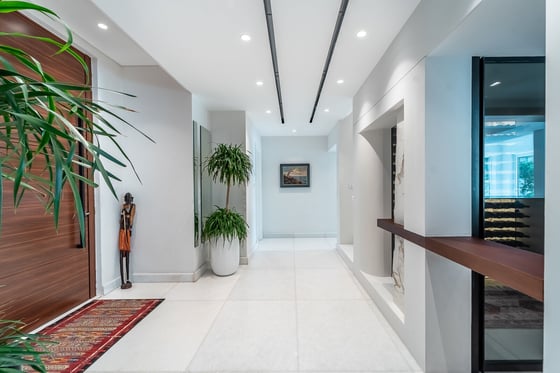 Fully Upgraded | Open Golf View........., picture 2