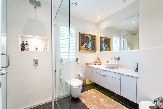 Fully Upgraded | Open Golf View........., picture 28
