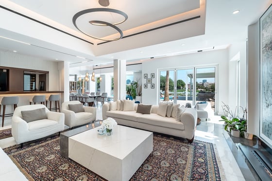 Fully Upgraded | Open Golf View........., picture 6