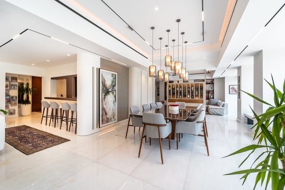 Fully Upgraded | Open Golf View........., picture 10