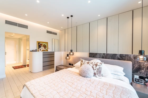 Fully Upgraded | Open Golf View........., picture 25