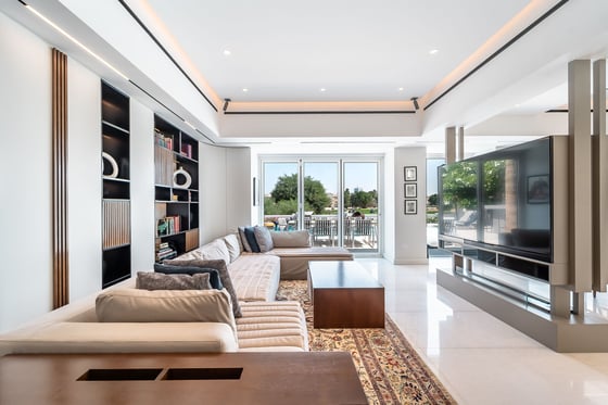 Fully Upgraded | Open Golf View........., picture 14