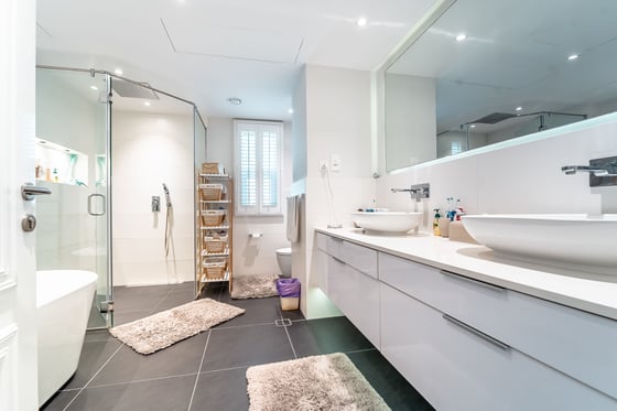 Fully Upgraded | Open Golf View........., picture 26
