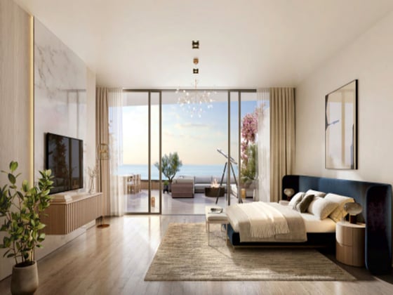 Sunset | Burj Khalifa View | Best Price | Resale, picture 5