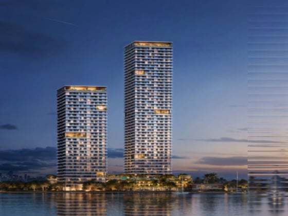 Sunset | Burj Khalifa View | Best Price | Resale, picture 11