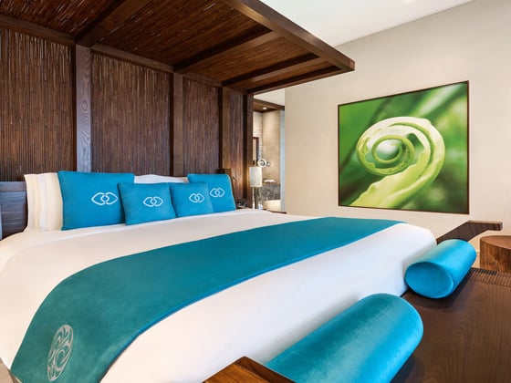 All Bills Included | Hotel Facilities | Penthouse, picture 9