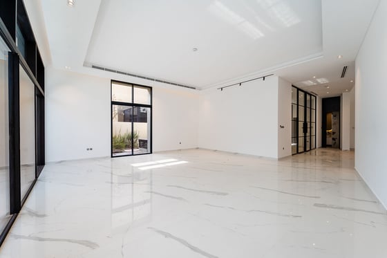Stunning Villa | Al Barari | Brand New.., picture 2