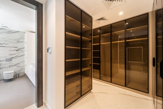 Stunning Villa | Al Barari | Brand New.., picture 10