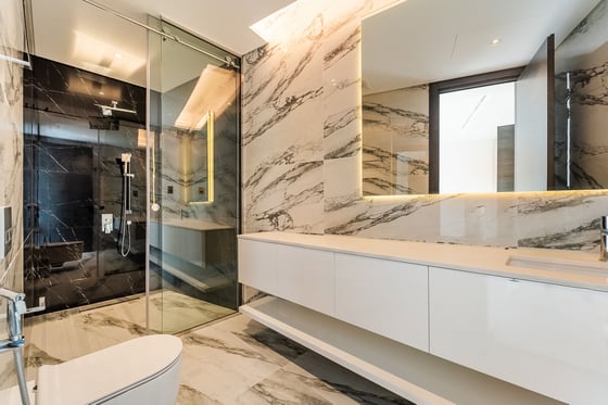 Stunning Villa | Al Barari | Brand New.., picture 11