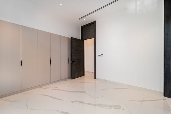 Stunning Villa | Al Barari | Brand New.., picture 9