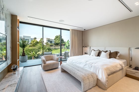 Lake View | Fully Upgraded | Garden Hall, picture 16