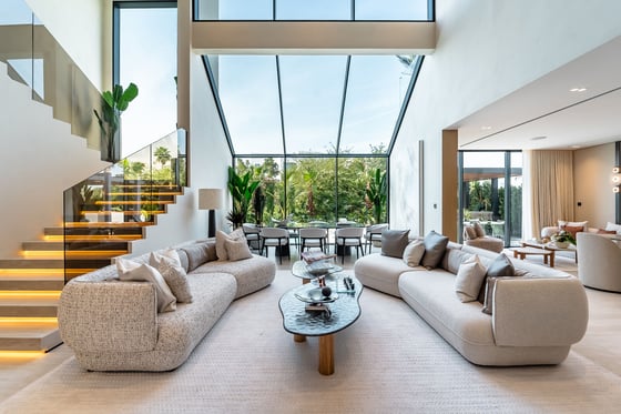 Lake View | Fully Upgraded | Garden Hall, picture 8