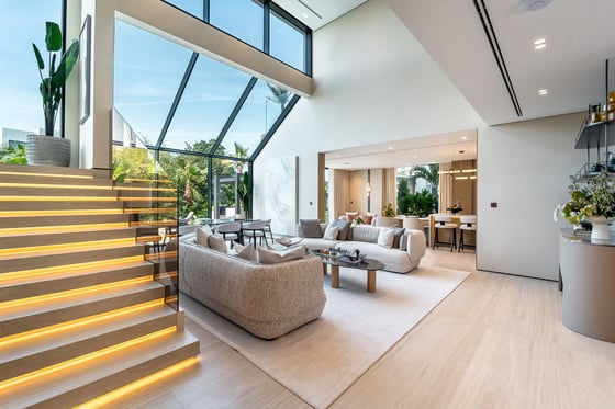 Lake View | Fully Upgraded | Garden Hall, picture 9