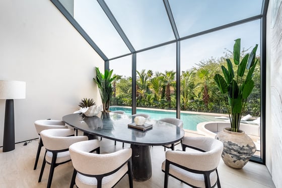Lake View | Fully Upgraded | Garden Hall, picture 13