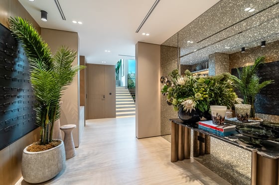 Lake View | Fully Upgraded | Garden Hall, picture 15
