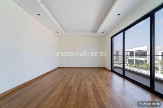 Brand New | Infinity Pool | Vacant | 5 Beds, picture 30