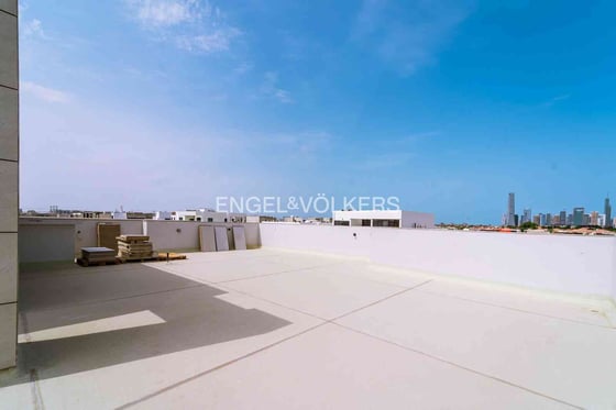 Brand New | Infinity Pool | Vacant | 5 Beds, picture 13