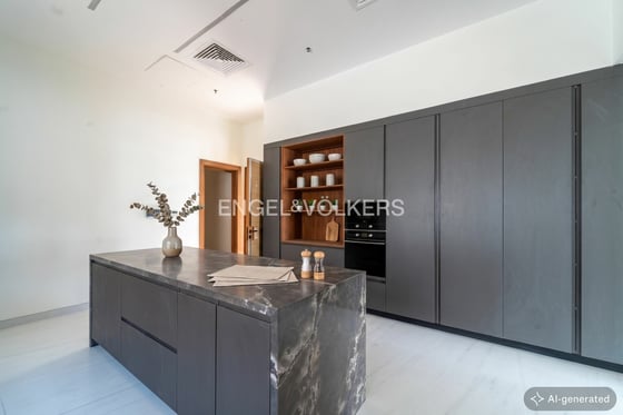 Brand New | Infinity Pool | Vacant | 5 Beds, picture 18