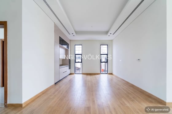 Brand New | Infinity Pool | Vacant | 5 Beds, picture 29