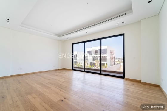 Brand New | Infinity Pool | Vacant | 5 Beds, picture 32