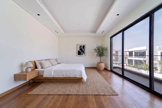 Brand New | Infinity Pool | Vacant | 5 Beds, picture 8