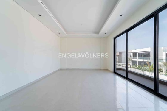 Brand New | Infinity Pool | Vacant | 5 Beds, picture 40