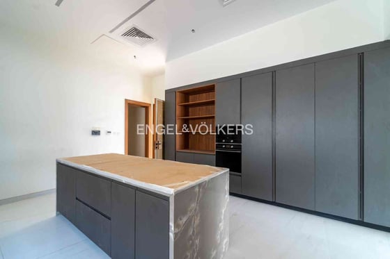 Brand New | Infinity Pool | Vacant | 5 Beds, picture 22
