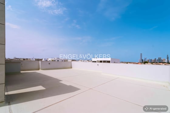 Brand New | Infinity Pool | Vacant | 5 Beds, picture 50