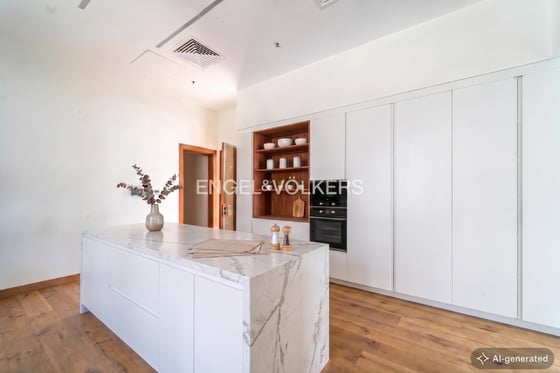 Brand New | Infinity Pool | Vacant | 5 Beds, picture 4