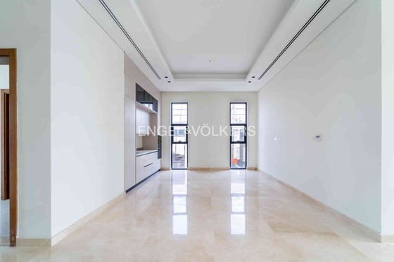 Brand New | Infinity Pool | Vacant | 5 Beds, picture 39