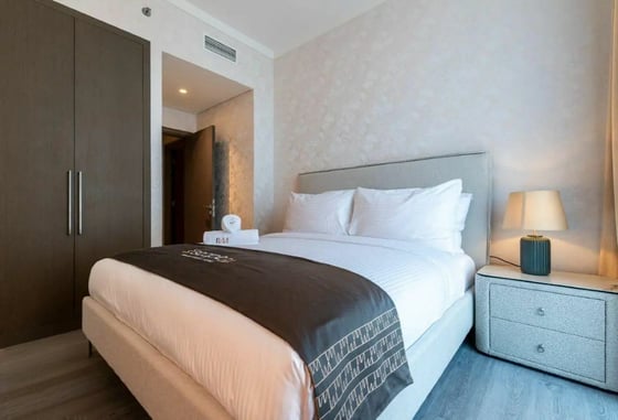 Vacant | Available | Furnished.........., picture 6