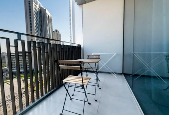 Vacant | Available | Furnished.........., picture 10