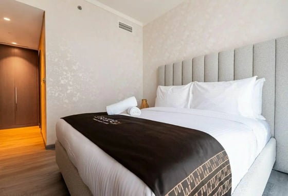 Vacant | Available | Furnished.........., picture 8