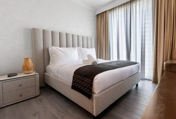 Vacant | Available | Furnished.........., picture 7