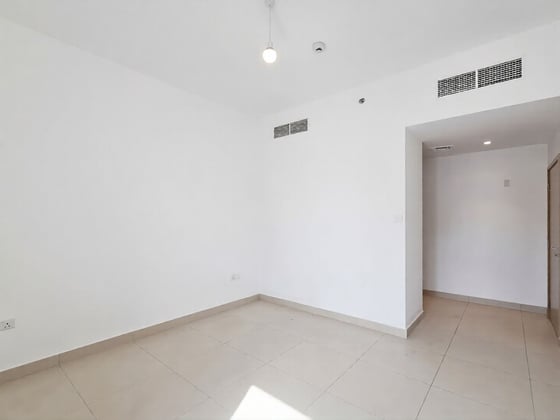 Full Park Views | Available | Large Layout, picture 8