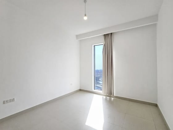 Full Park Views | Available | Large Layout, picture 6
